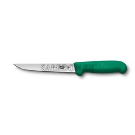 Victorinox 5.6004.15 vykosťovací nôž